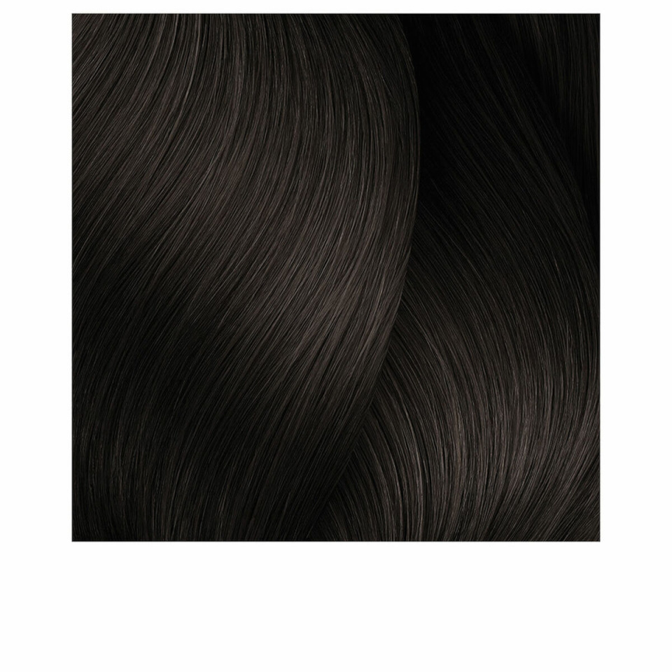 L'Oreal Professionnel Paris juuksemask MAJIREL 60ml