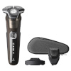 Philips pardel S5886/38 Series 5000 Men's Electric Shaver, pruun