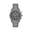 Hugo Boss meeste kell 1514005 (Ø 44mm)