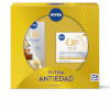 Nivea naiste kosmeetika komplekt Q10 2-osaline