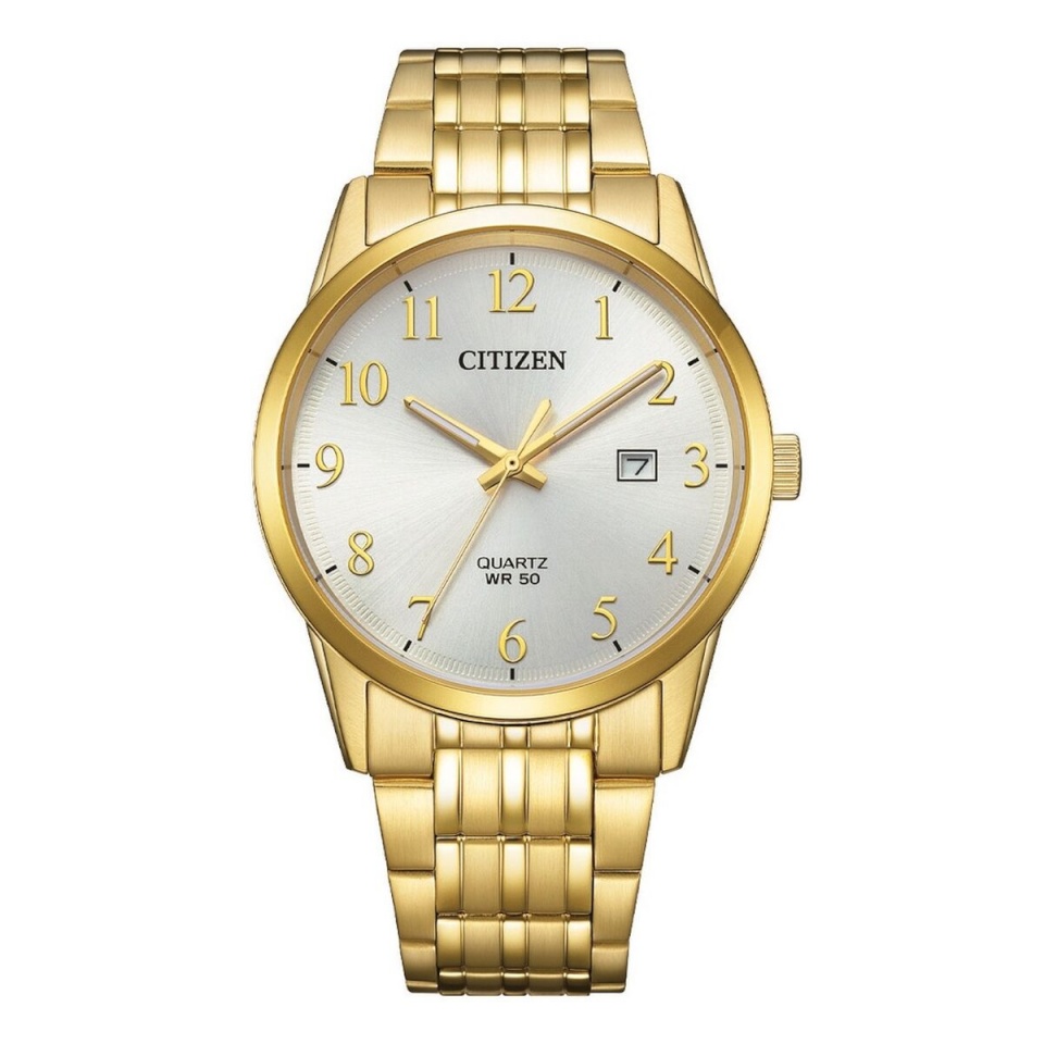 Citizen meeste kell BI5009-58A
