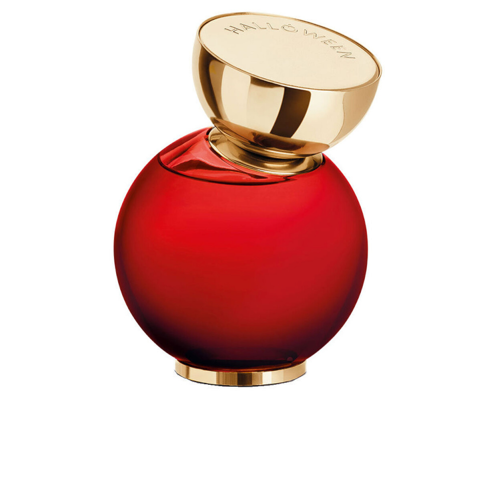 Halloween parfüüm unisex MY WISH 100ml