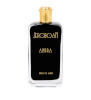 Jeroboam parfüüm Ambra 100ml, unisex
