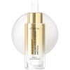 L'Oreal Paris näokreem AGE PERFECT 30ml