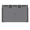 DJI akude laadimisdokk Air 3 Series Battery Charging Hub