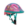 SevenPolska Lastekiiver Paw Patrol Girls, XS (44-48cm), roosa