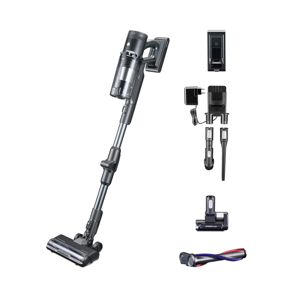 Wilfa pumbad Innovac Modo Switch HS3-SDS