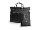 PORT DESIGNS sülearvutikott MUSE TL BK 16" ECO WITH POUCH |
