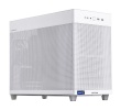 Actina 5901443431640 PC AMD Ryzen™ 7 9700X 32GB DDR5-SDRAM 1TB SSD NVIDIA GeForce RTX 5070 Mini Tower valge