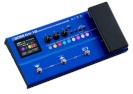 Boss kitarripedaal GX-1B multiefektide pedaal bassile