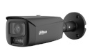 Dahua turvakaamera Net Camera 6MP Bullet hfw5659t1asepv0360bprob