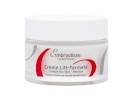 Embryolisse näokreem Anti-Age Firming - Lifting 50ml, naistele