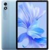Blackview tahvelarvuti Tablet Tab90 10" 8GB RAM/128GB SSD LTE Blue, sinine