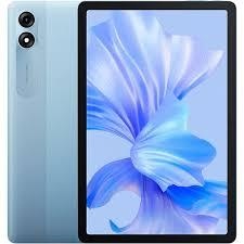 Blackview tahvelarvuti Tablet Tab90 10" 8GB RAM/128GB SSD LTE Blue, sinine