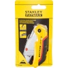 Stanley Klappmesser FatMax