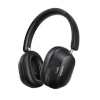Ugreen kõrvaklapid Bluetooth headphones hi tune MAX 5C ANC must