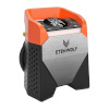 Etenwolf S5 Car Air Compressor, 11.03 bar, 15,600 mAh