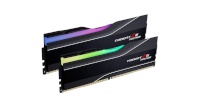 G.Skill mälu DDR5 32GB 6000 CL32 (2x16GB) 32-GX2-TZ5NR AMD EX