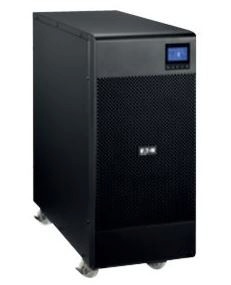 Eaton UPS Eaton 9SX 6000I 6000/5400 Tower On-line, must