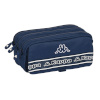 Kappa kolme sahtliga pinal Navy meresinine 21.5x10x8cm