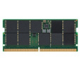 Kingston mälu 16GB DDR5-4800mt/s Ecc SODIMM