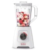 Tefal blender Blendforce 2, 600 W, valge