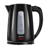 MPM veekeetja Cordless MCZ-112black 1,7L, 2200W