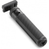 DJI käsistatiiv Osmo Action Mini Extension Rod