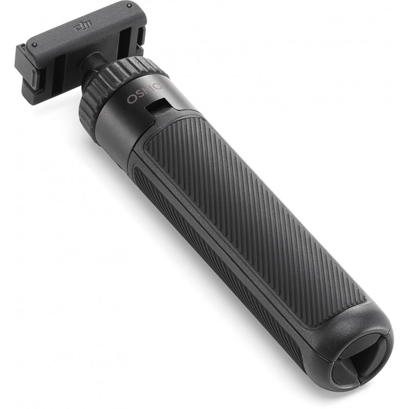 DJI käsistatiiv Osmo Action Mini Extension Rod