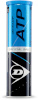 Dunlop ATP tennisepall, 4tk