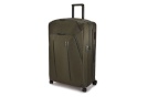 Thule reisikohver Expandable Spinner 76/30" C2S-30 Crossover 2 Luggage Forest Night, tumeroheline