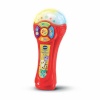 Vtech Baby õppemäng Baby micro des P´tits lolous FR