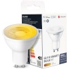 Yeelight LED pirn GU10 Bulb W1 (dimmable)