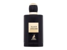 Maison Alhambra parfüüm Black Origami 100ml, unisex
