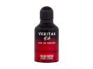 Royal Collection parfüüm Veritas Red 80ml, unisex