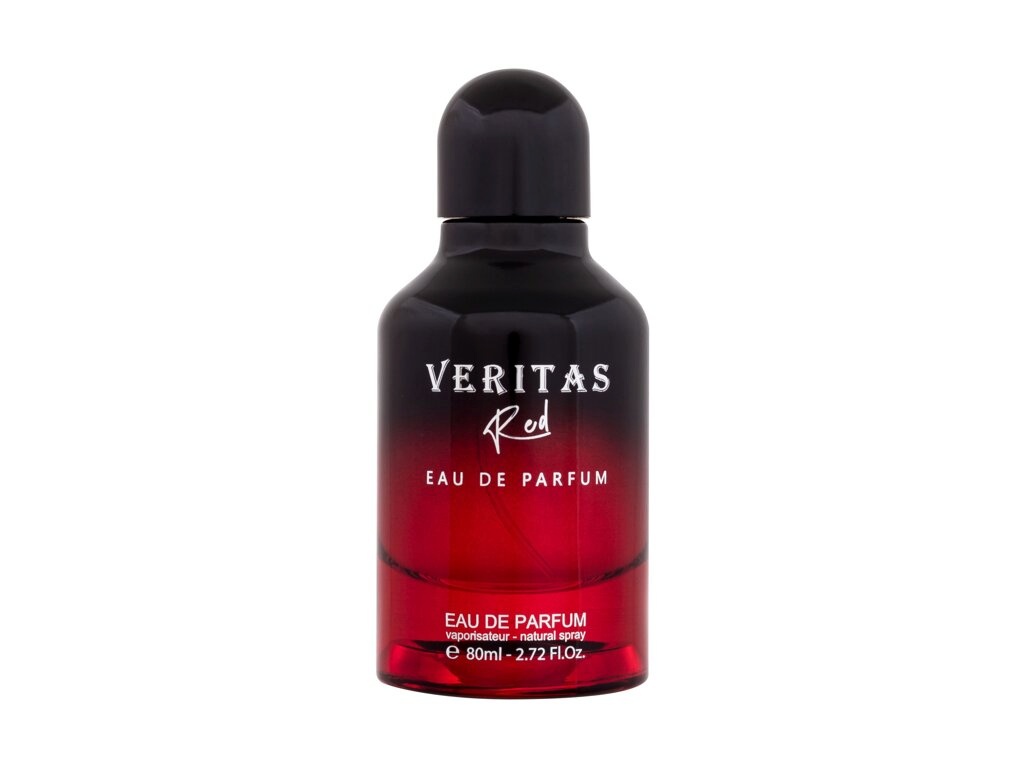 Royal Collection parfüüm Veritas Red 80ml, unisex