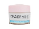 Diadermine näokreem Lift+ Hydra-Lifting Anti-Age Day Cream 50ml, naistele