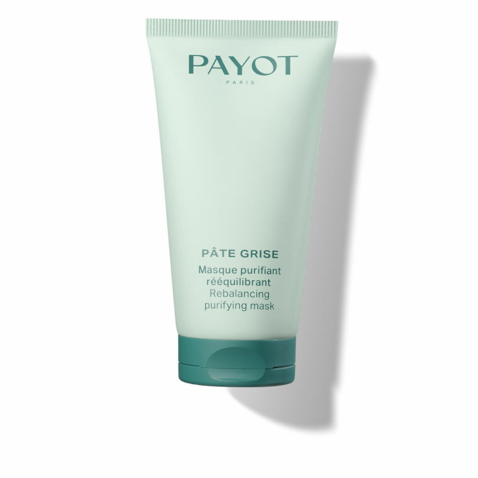 Payot niisutav näokreem PÂTE GRISE 75ml