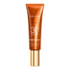 Lancaster päevituskreem näole Infinite Bronze Medium Spf 30 50ml