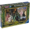 Ravensburger pusle 1000 tk Wicked Movie