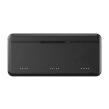 Telesin three-channel charger for DJI Action4/3/5pro