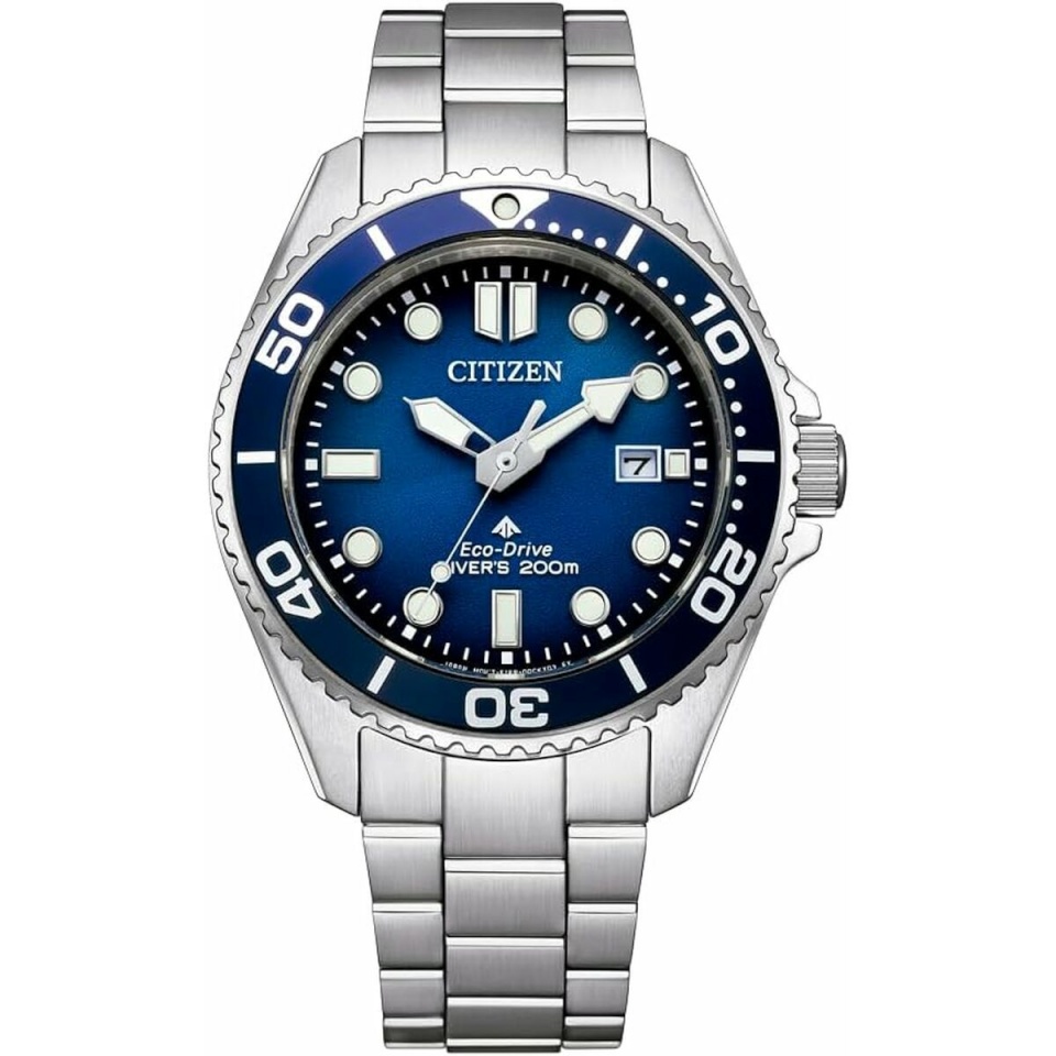 Citizen meeste kell BN0260-54L