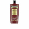 TRESemmé šampoon TRESEMMÉ LISO KERATINA 685ml