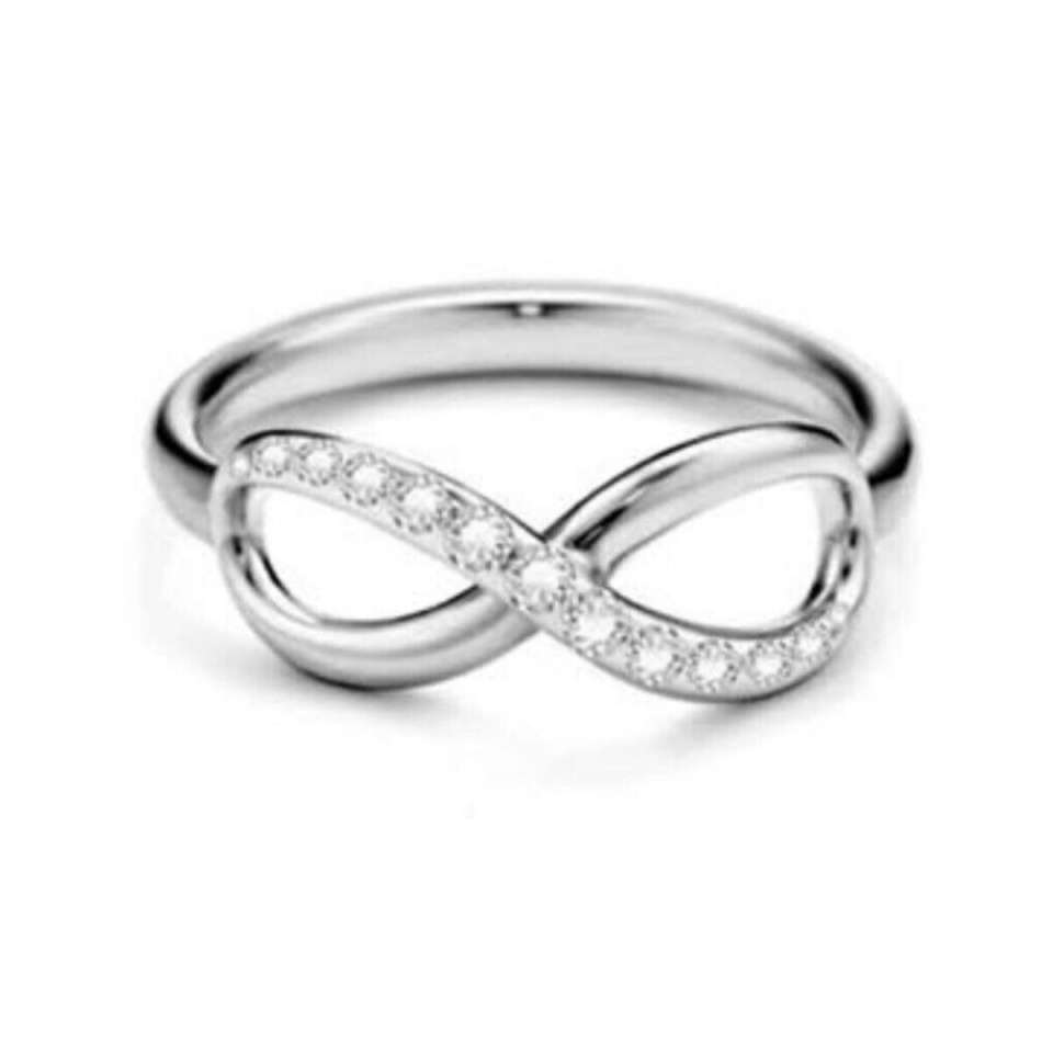 LIU JO naiste sõrmus LJ2519M12 12