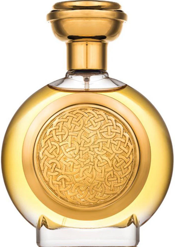 Boadicea the Victorious parfüüm Nemer 100ml, unisex