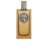Dolce & Gabbana parfüüm unisex DEVOTION POUR HOMME 200ml