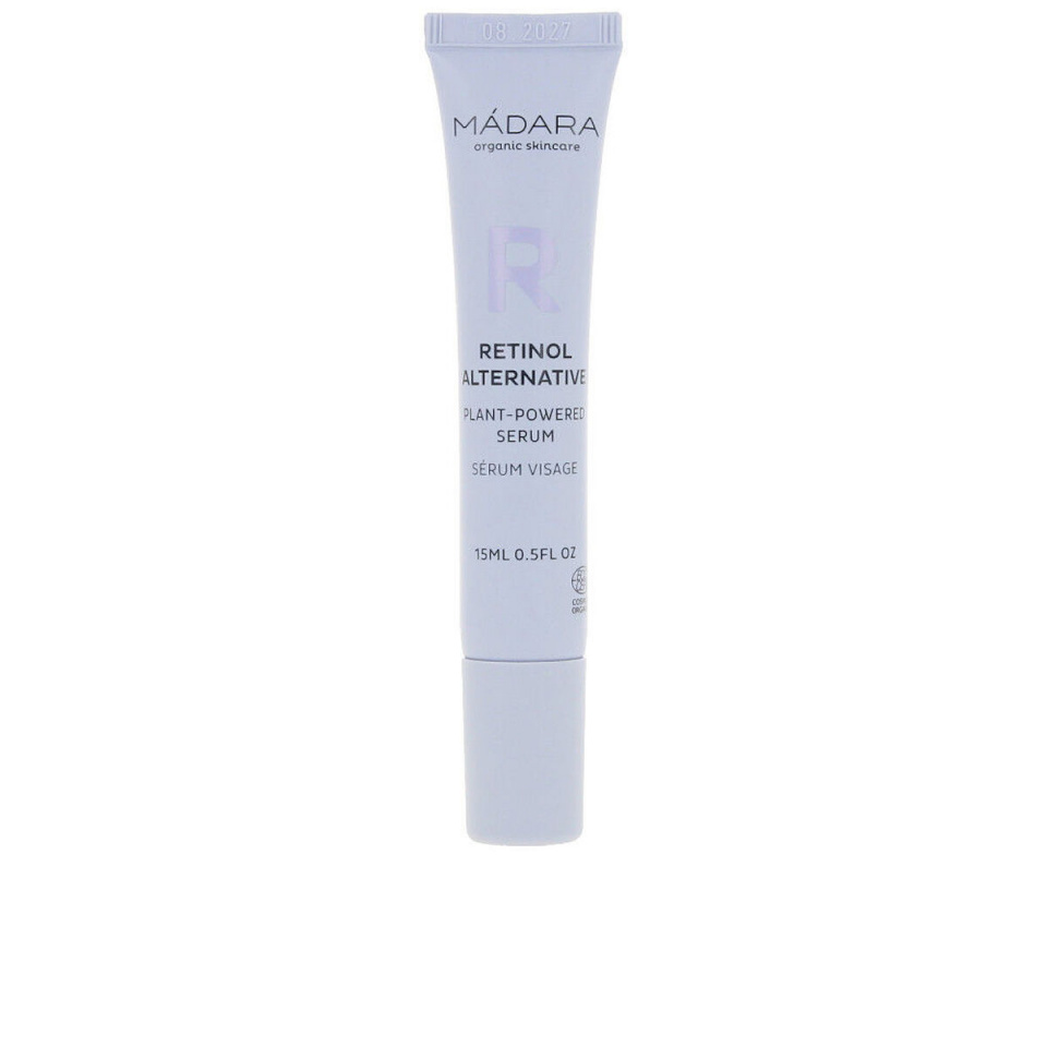 Mádara näokreem TIME MIRACLE 15ml