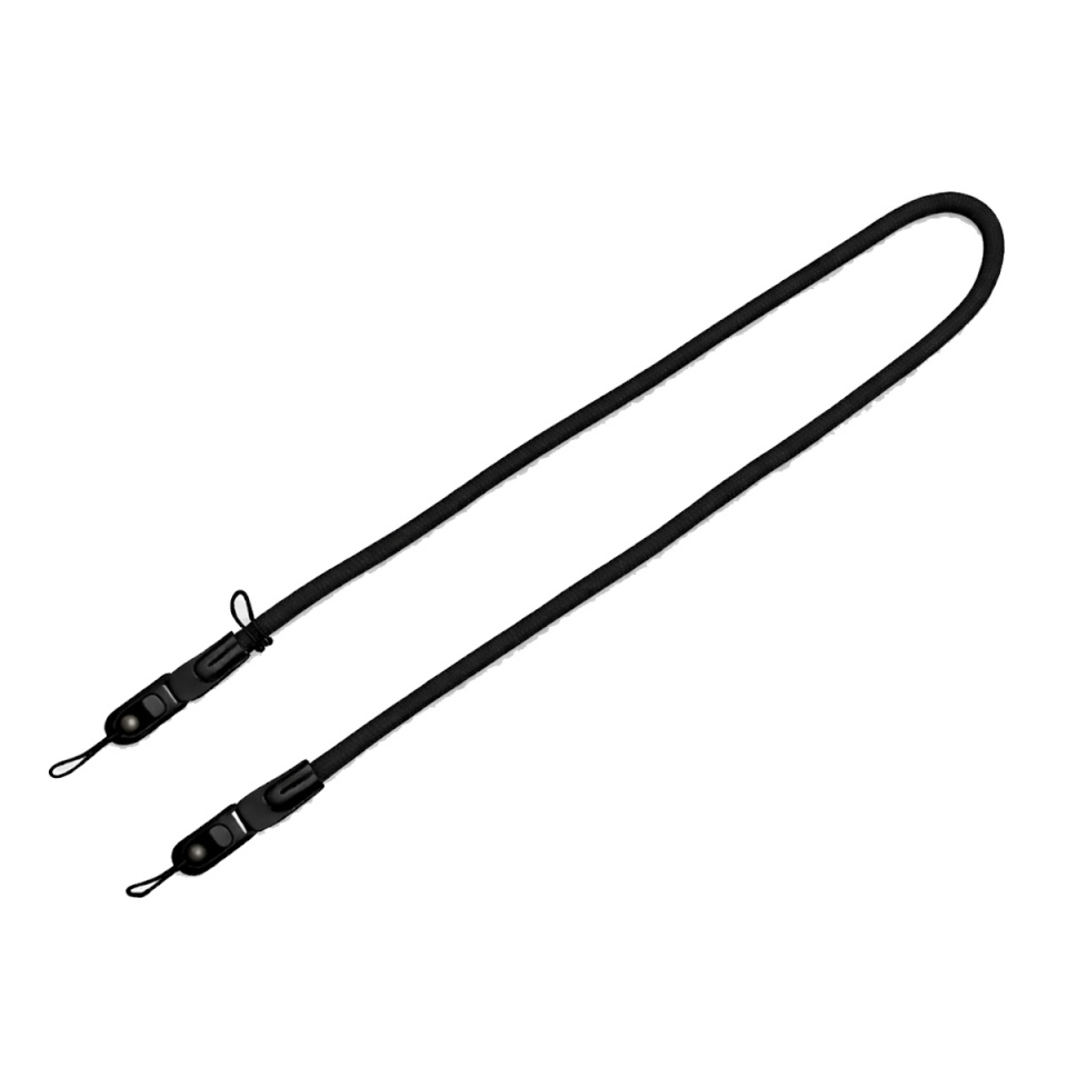 anTON photoSTRAP ROPE CLICK NECK peab olema 100 cm pikk