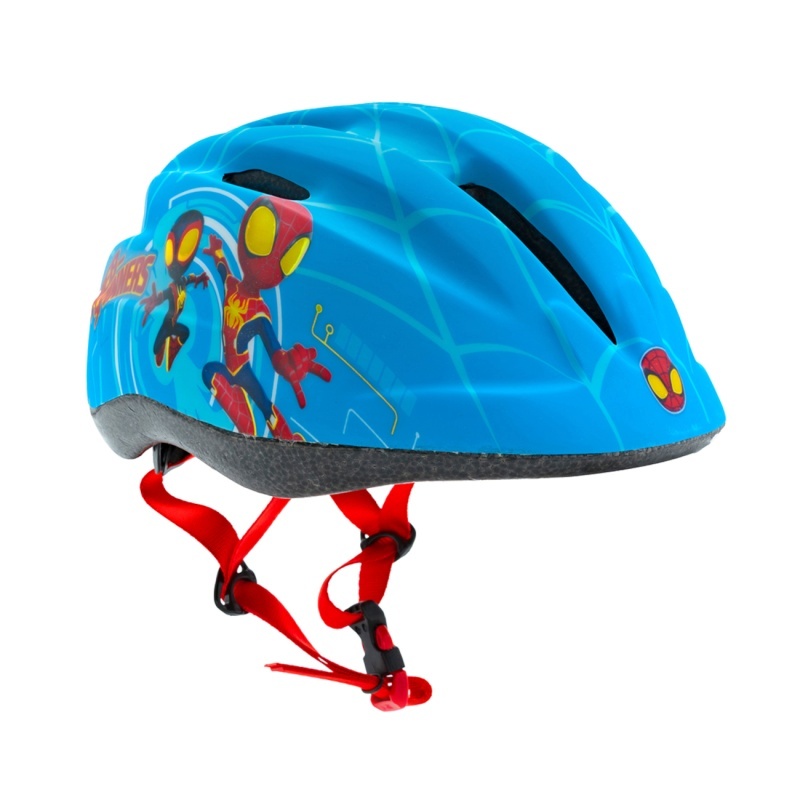 SevenPolska Lastekiiver Spidey, S (48-52), sinine