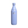 STANLEY termospudel All Day Slim Thermal Bottle 600ml, hydrangea gloss